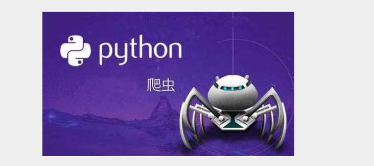 江西新华电脑学院