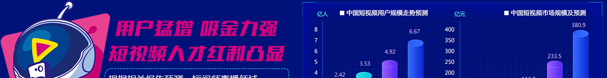 互联网运营与直播